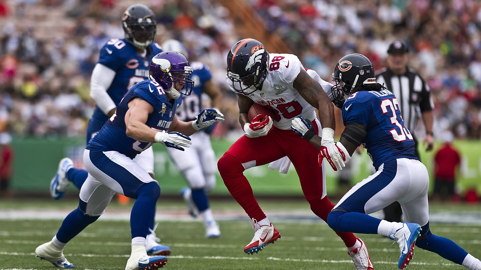 开云体育 入口链接-C罗火线复出世界杯，谁说c罗火