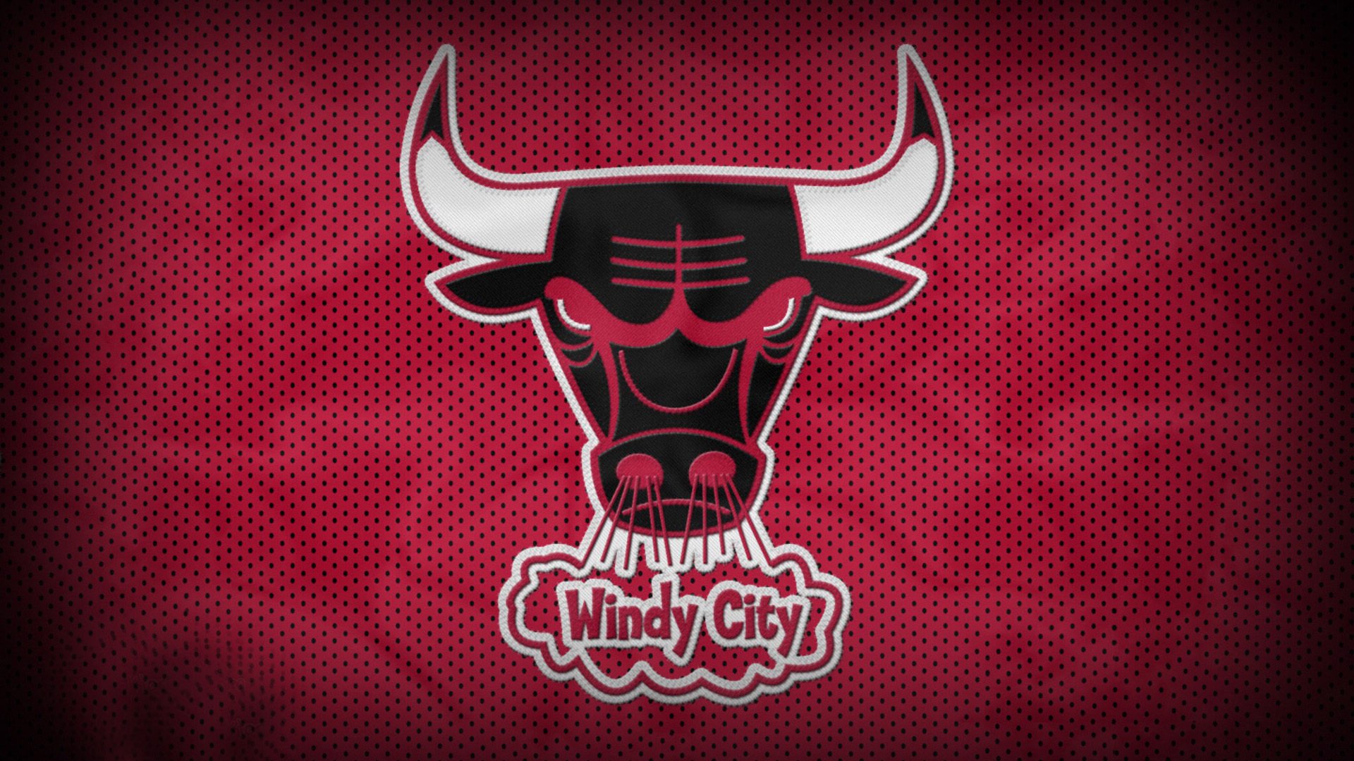 C罗称享受比赛比赢球更有意义,c罗打比赛