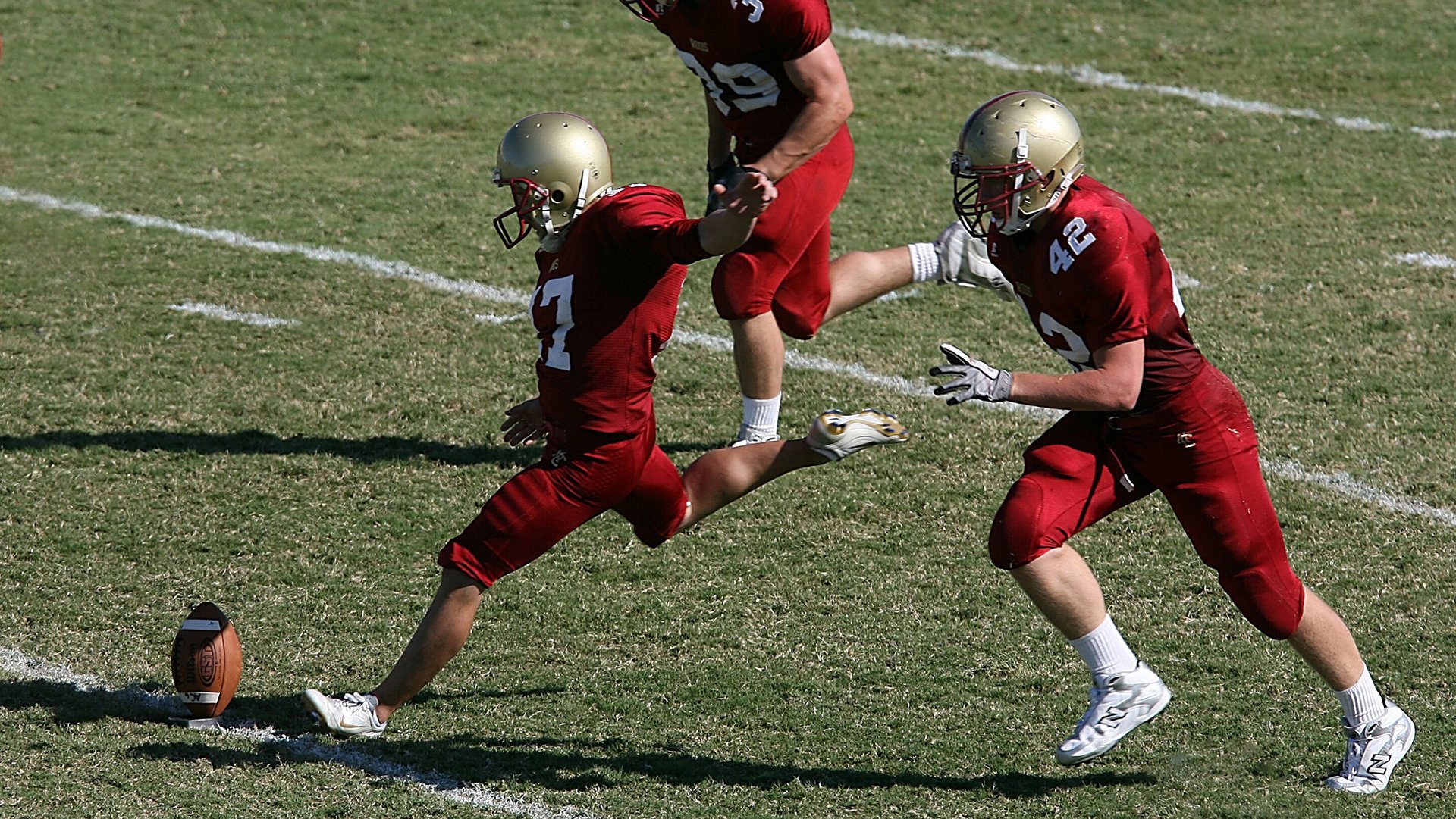 中国足球联赛球迷互动平台功能升级，中国足球球队app