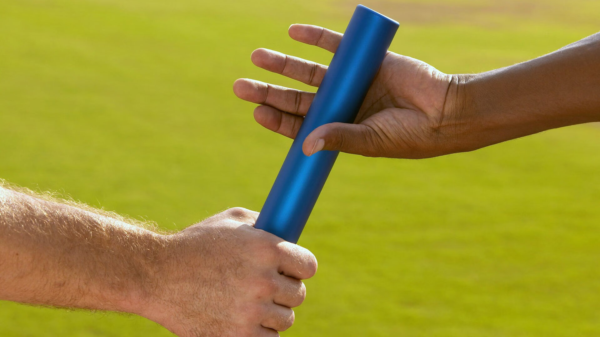 中国足球青训教练员能力提升项目全面开展,中国足球青训人才