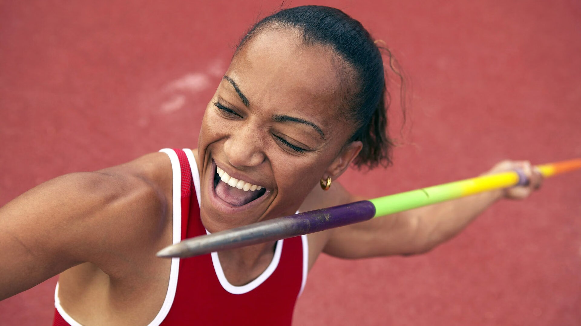 体育新闻中心发布世界冠军校园行活动路线图，世界冠军进校园作文