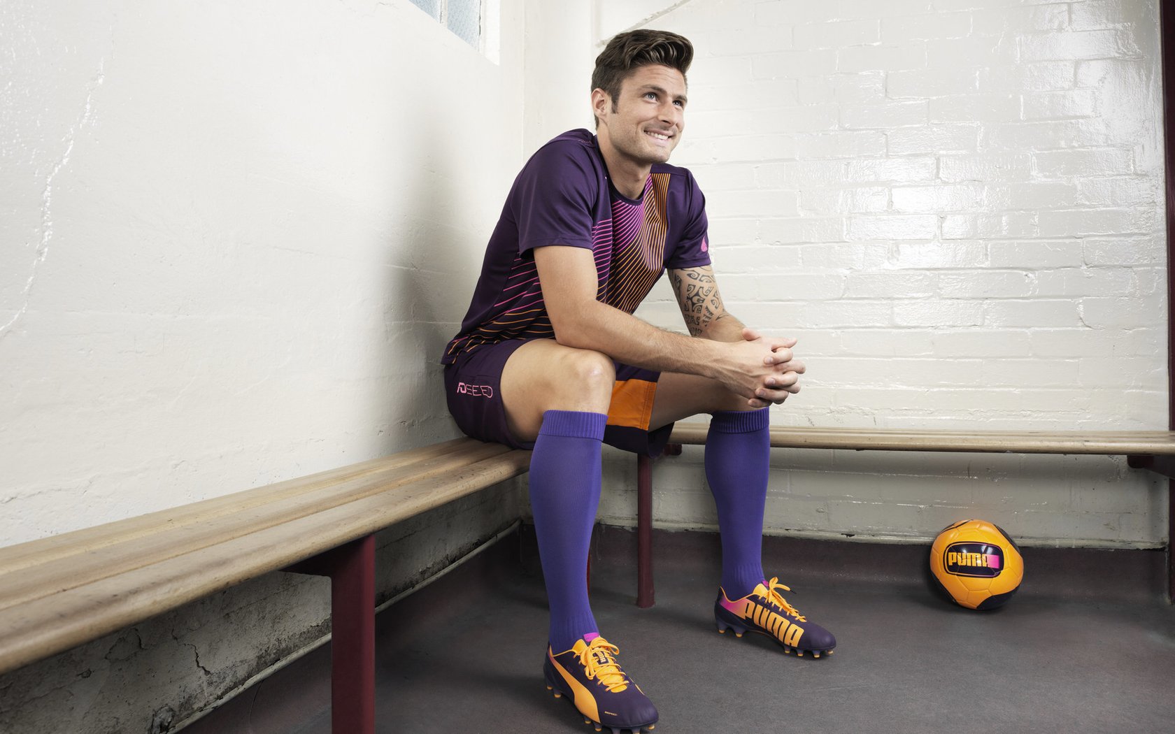 女子职业联赛收入逐年增长,行业前景看好,职业联赛女生