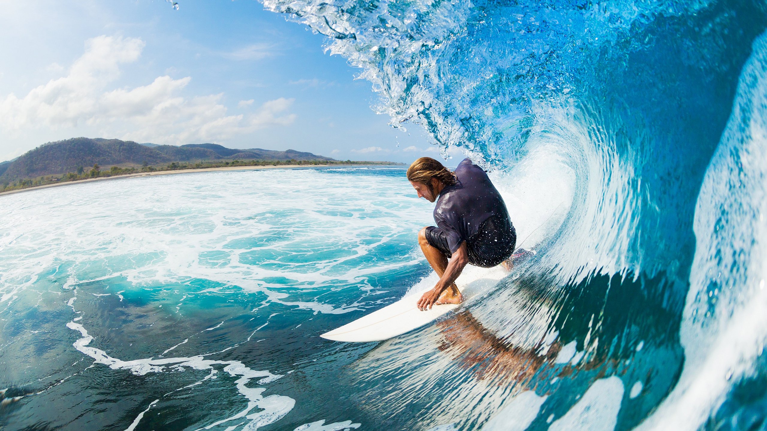 巴西队在南美预赛中状态火热，晋级稳当