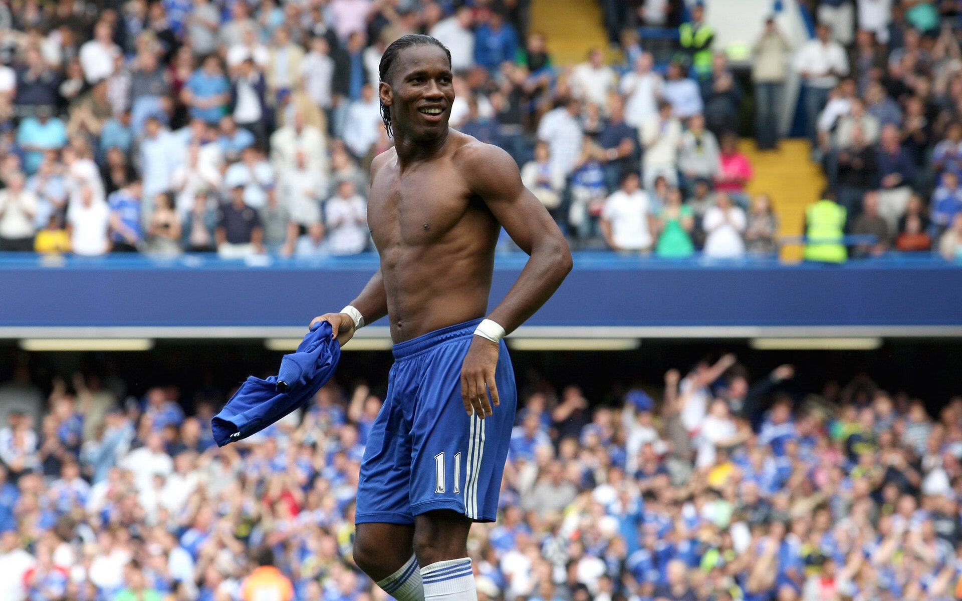 弗朗索瓦·斯图尔特：出色的进攻组织者，带领南非队稳步向前，弗朗索瓦莱特瑞尔