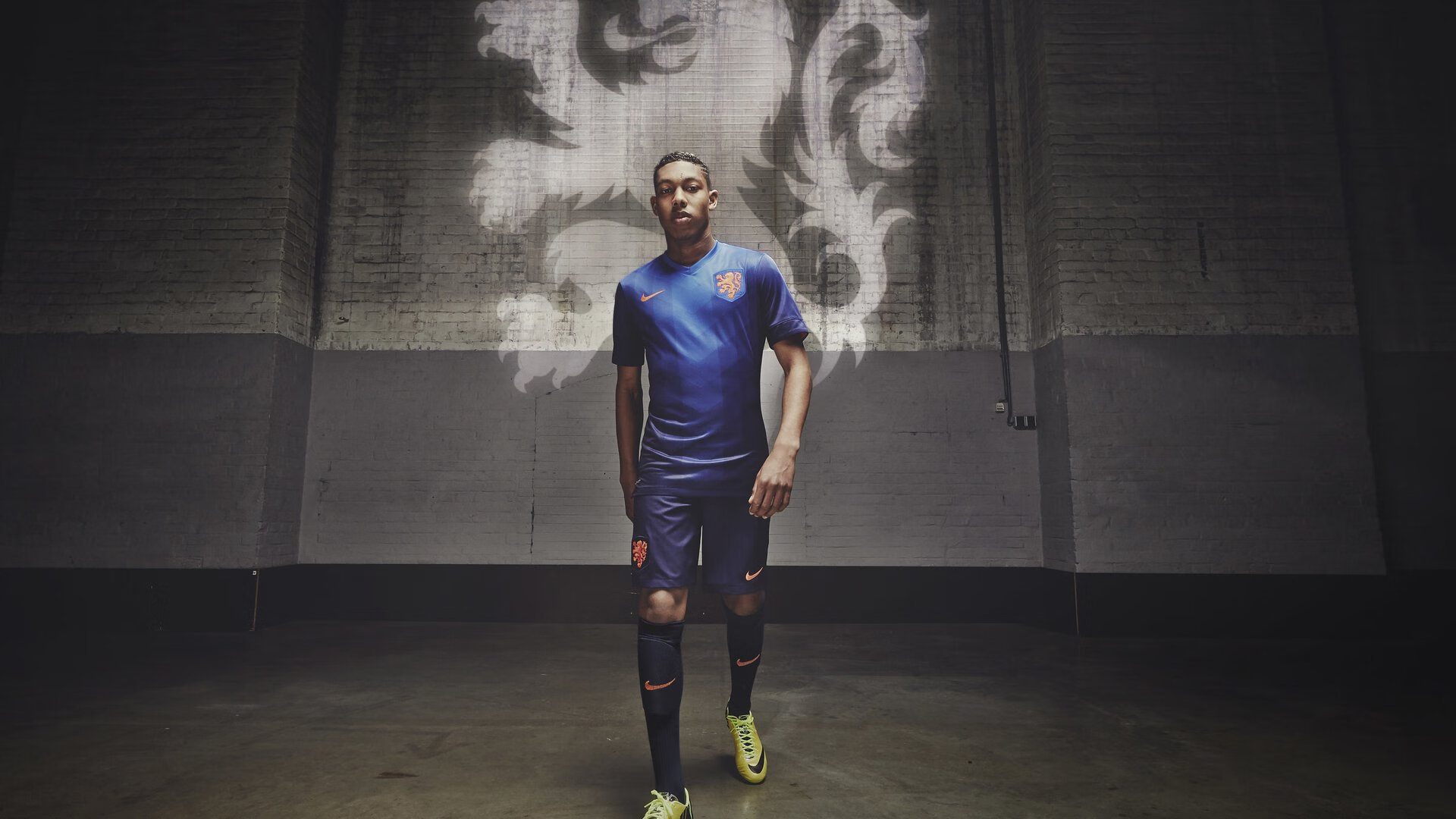 弗朗索瓦·斯图尔特：出色的进攻组织者，带领南非队稳步向前，弗朗索瓦莱特瑞尔