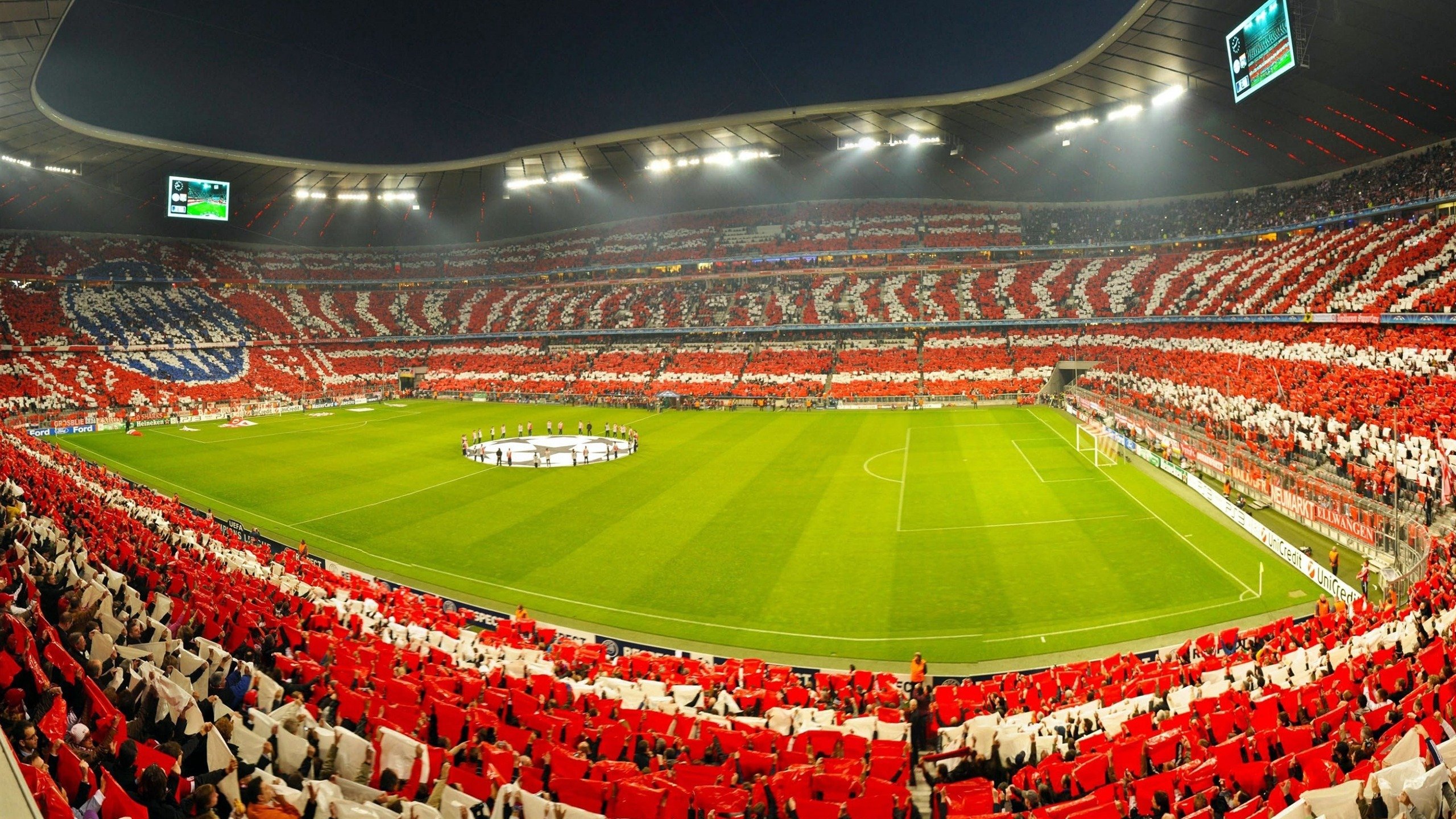 恩多比·恩乔：世界级后卫与全能踢球专家，为南非队打造完美进攻