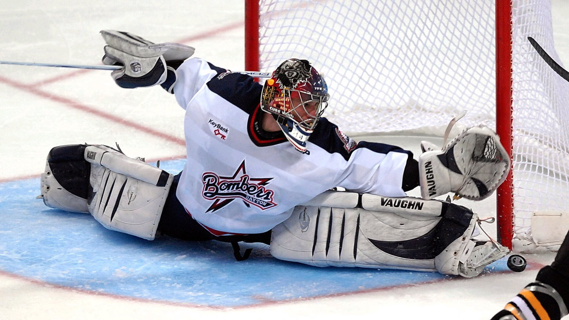 柯尔赞突破极限迎接新挑战，科尔阿赞