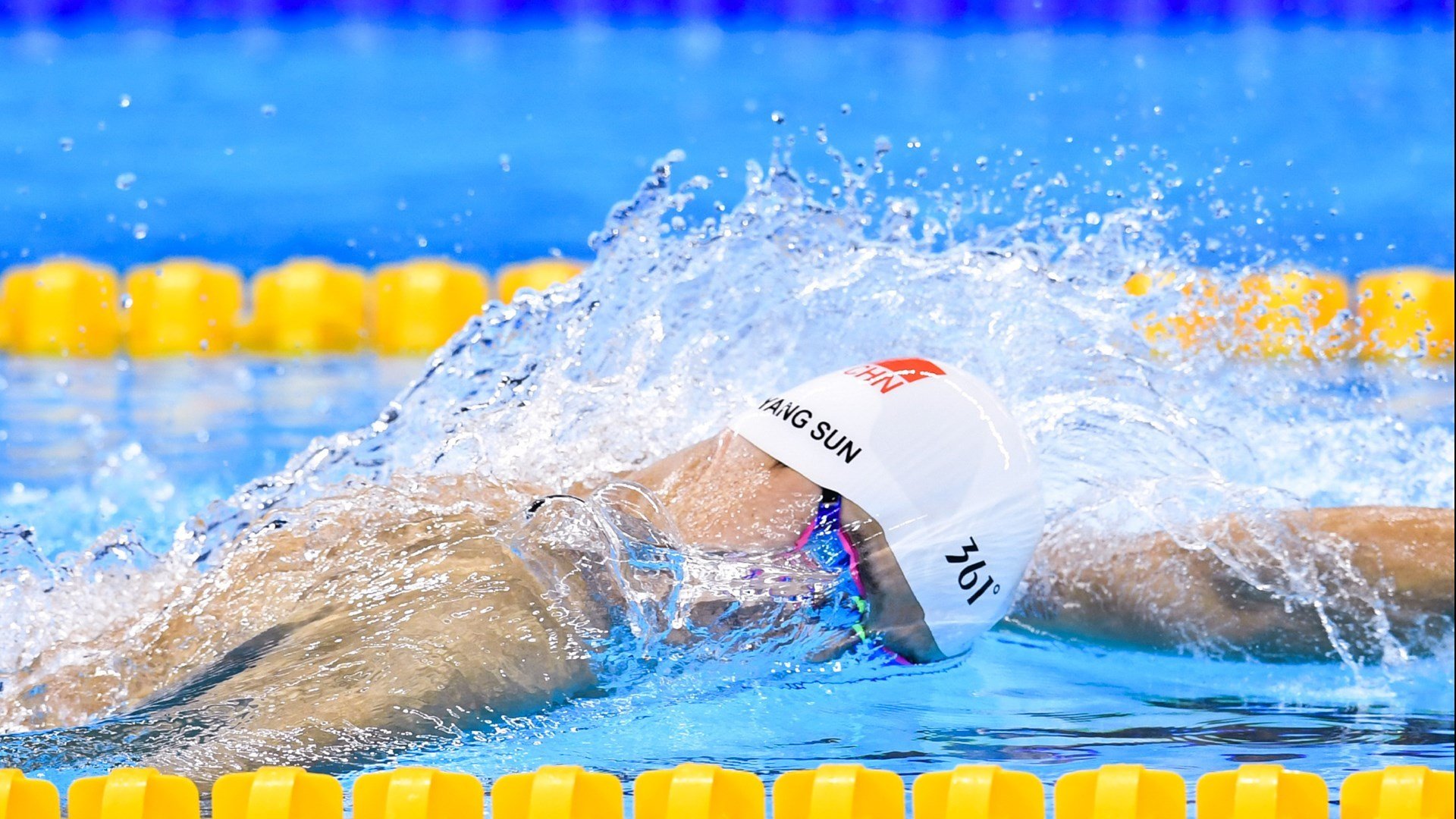 男篮国家队推广科学睡眠管理优化恢复效率