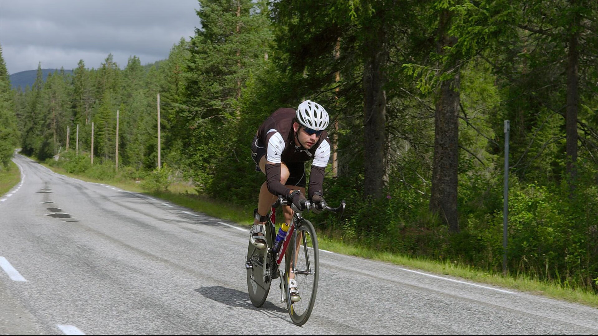 男篮国家队推广科学睡眠管理优化恢复效率