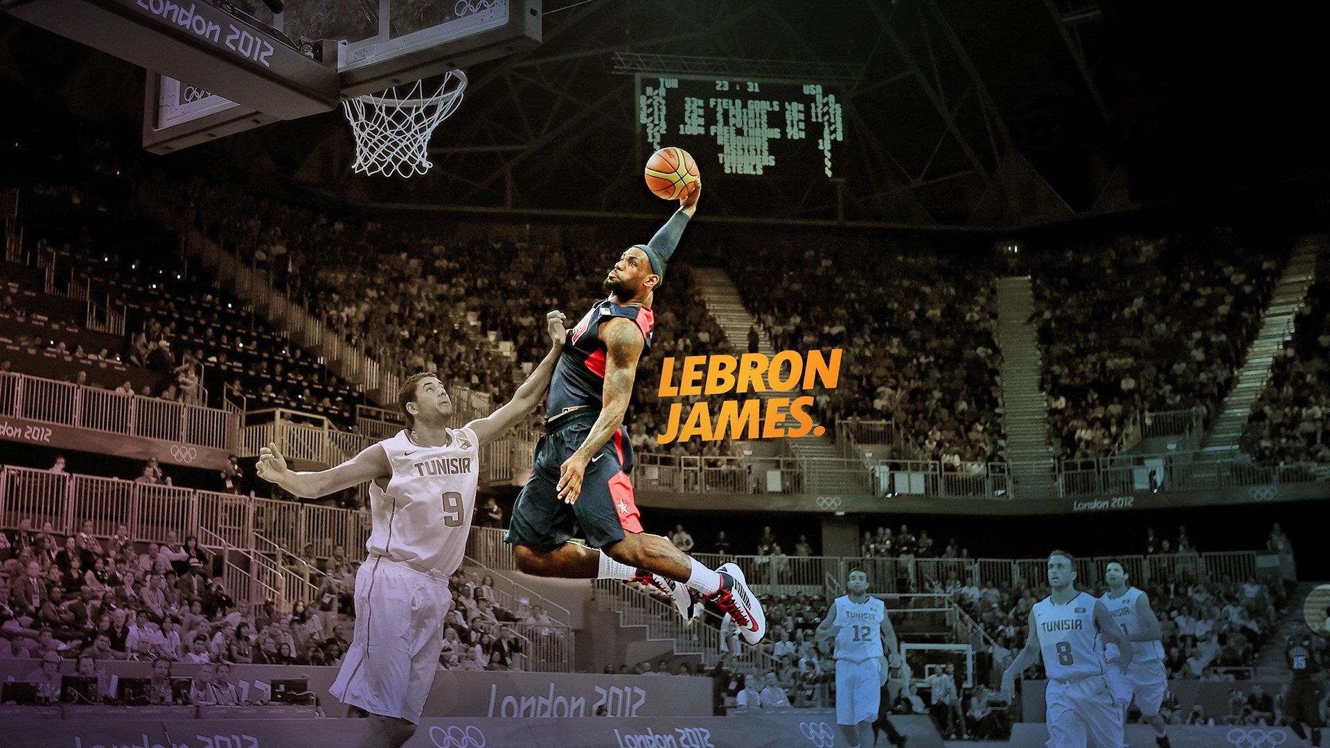 简:凭借敏捷的移动和精准的传球,快速助攻全黑队进攻