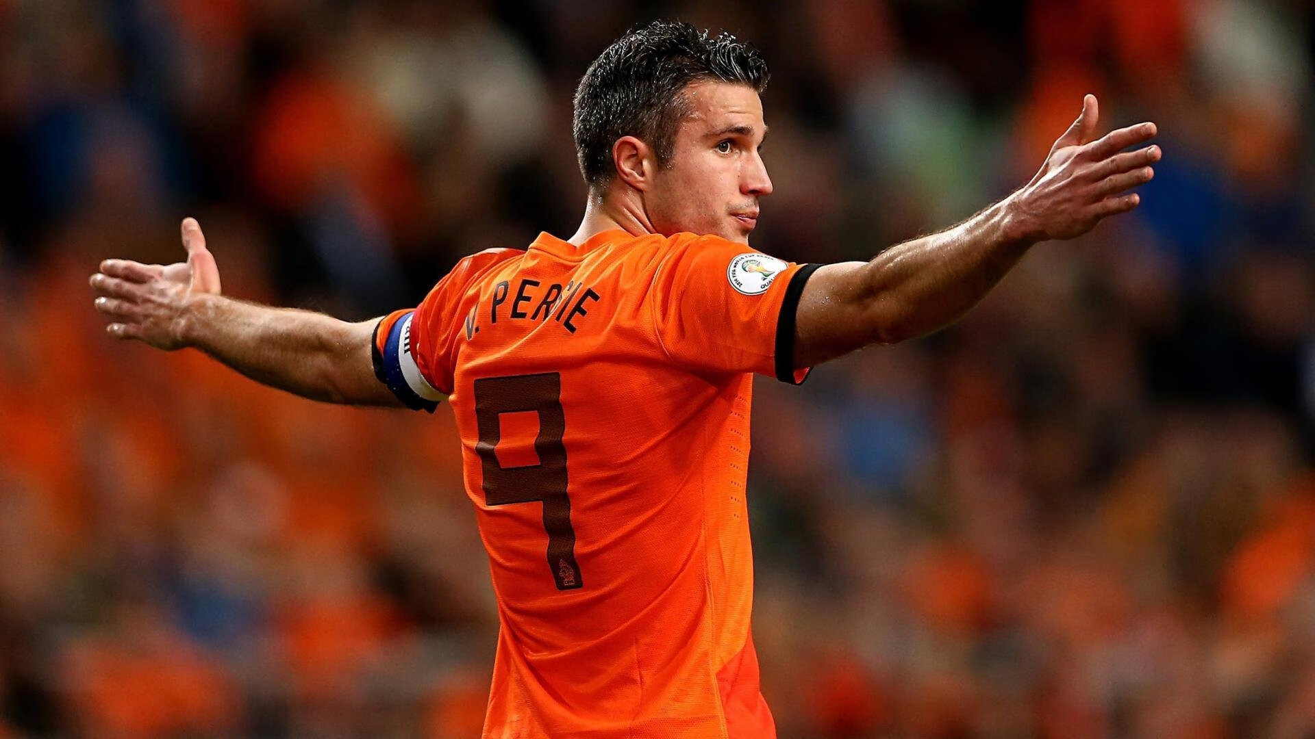 莫伊：全黑队的前锋“壁垒”，scrum表现堪称完美