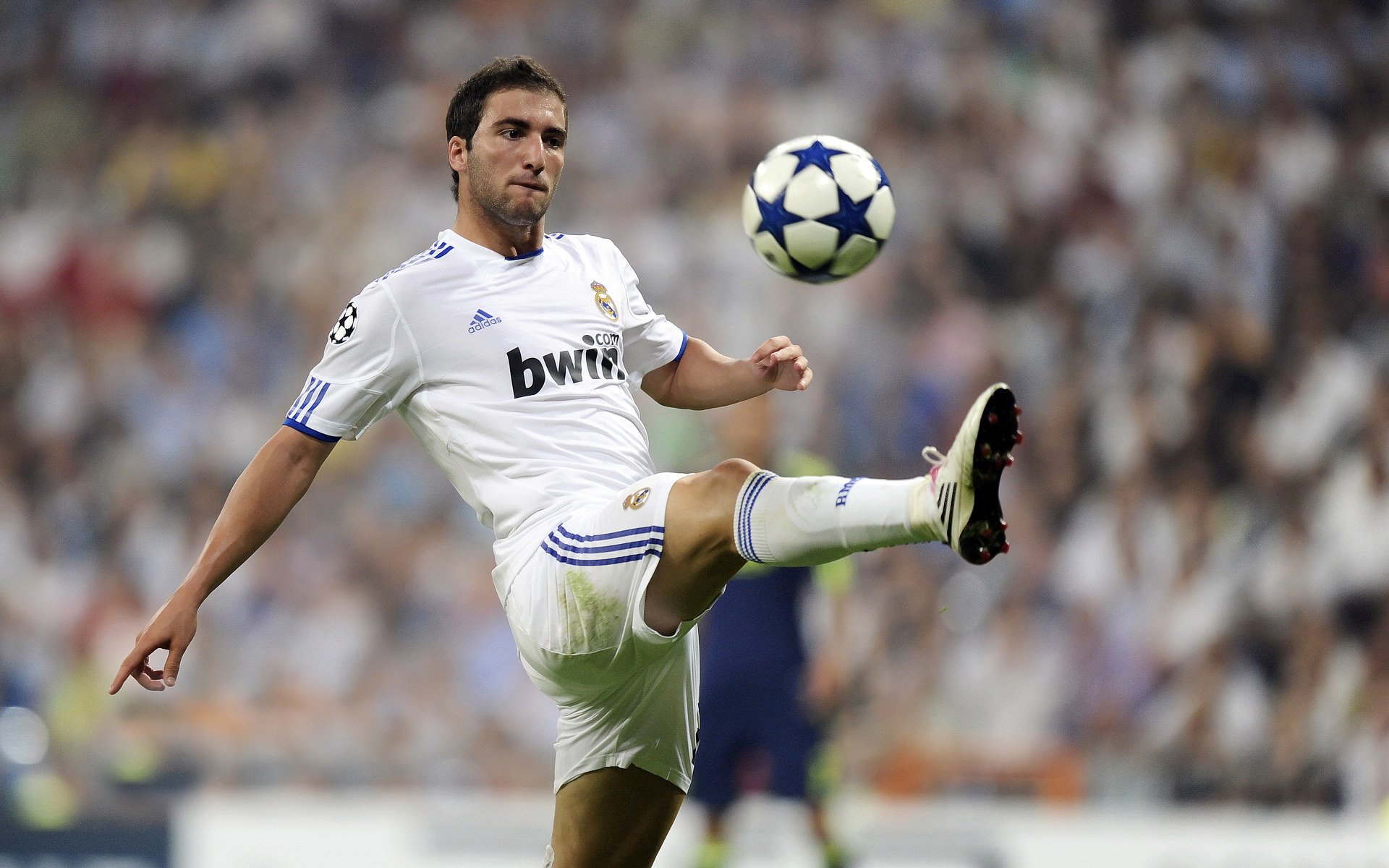 开云esports-西班牙青年队在欧洲赛场表现抢眼，未来可期