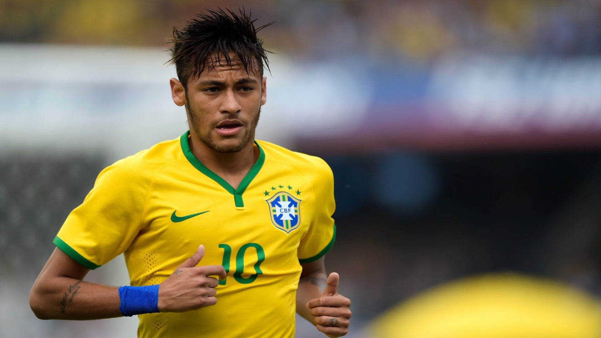 西甲超级戏码：攻防二人转精彩纷呈！